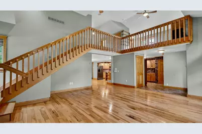 35261 7th Street, Independence, WI 54747 - Photo 22