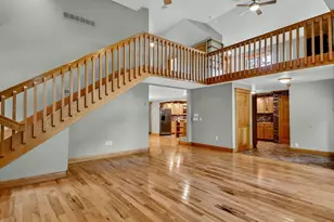 35261 7th St, Independence, WI 54747 - Photo 22