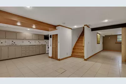 35261 7th Street, Independence, WI 54747 - Photo 38