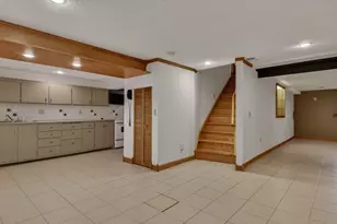 35261 7th St, Independence, WI 54747 - Photo 38