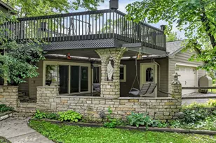 35261 7th St, Independence, WI 54747 - Photo 6