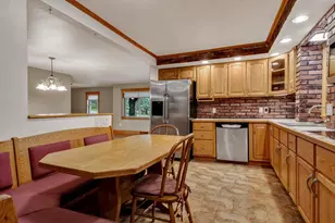 35261 7th St, Independence, WI 54747 - Photo 14