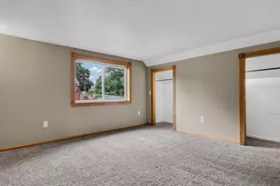 35261 7th St, Independence, WI 54747 - Photo 30