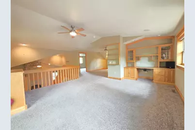 35261 7th Street, Independence, WI 54747 - Photo 12