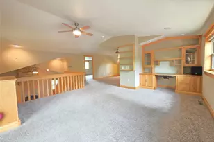 35261 7th St, Independence, WI 54747 - Photo 12