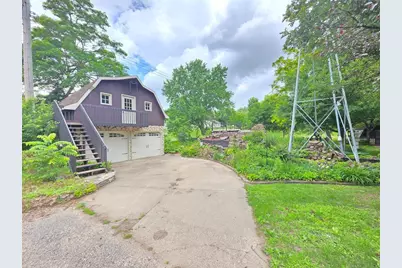 35261 7th Street, Independence, WI 54747 - Photo 18