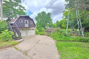 35261 7th St, Independence, WI 54747 - Photo 18