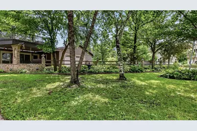35261 7th Street, Independence, WI 54747 - Photo 56
