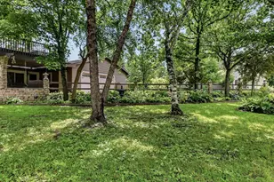 35261 7th St, Independence, WI 54747 - Photo 56