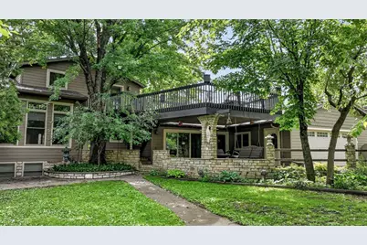 35261 7th Street, Independence, WI 54747 - Photo 8
