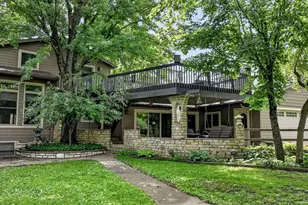 35261 7th St, Independence, WI 54747 - Photo 8