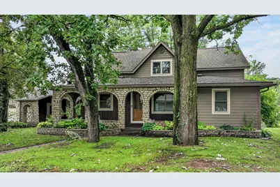 35261 7th Street, Independence, WI 54747 - Photo 1