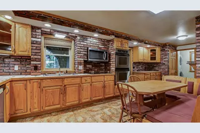 35261 7th Street, Independence, WI 54747 - Photo 20