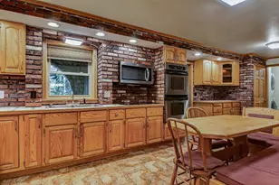 35261 7th St, Independence, WI 54747 - Photo 20