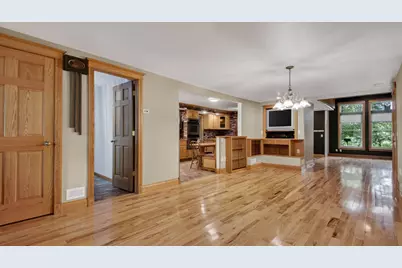 35261 7th Street, Independence, WI 54747 - Photo 16