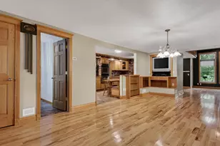 35261 7th St, Independence, WI 54747 - Photo 16