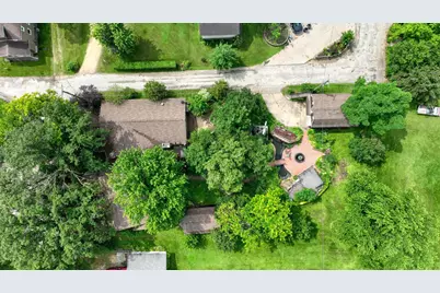 35261 7th Street, Independence, WI 54747 - Photo 64