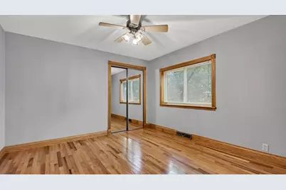 35261 7th Street, Independence, WI 54747 - Photo 18