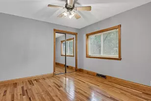 35261 7th St, Independence, WI 54747 - Photo 18