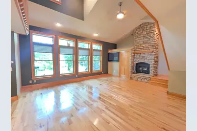 35261 7th Street, Independence, WI 54747 - Photo 8