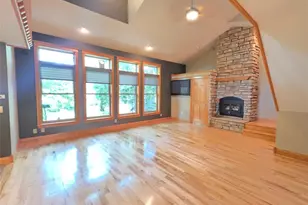 35261 7th St, Independence, WI 54747 - Photo 8