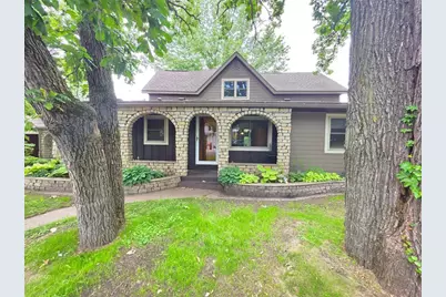 35261 7th Street, Independence, WI 54747 - Photo 2