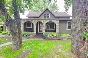 35261 7th St, Independence, WI 54747 - Photo 2