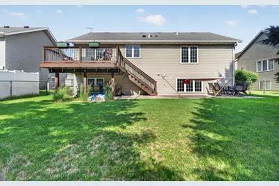 1765 Spruce Meadows Drive SE, Rochester, MN 55904 - Photo 26