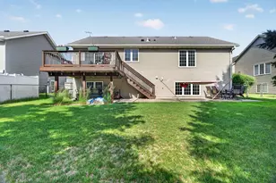 1765 Spruce Meadows Dr SE, Rochester, MN 55904 - Photo 26