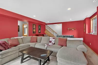 1765 Spruce Meadows Drive SE, Rochester, MN 55904 - Photo 18