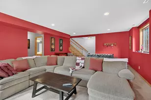 1765 Spruce Meadows Dr SE, Rochester, MN 55904 - Photo 18