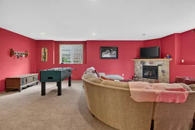 1765 Spruce Meadows Drive SE, Rochester, MN 55904 - Photo 20