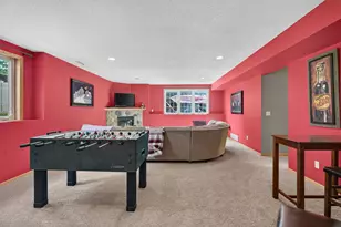 1765 Spruce Meadows Dr SE, Rochester, MN 55904 - Photo 16