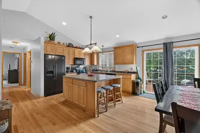1765 Spruce Meadows Drive SE, Rochester, MN 55904 - Photo 6