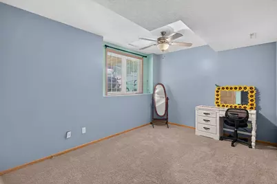 1765 Spruce Meadows Drive SE, Rochester, MN 55904 - Photo 22