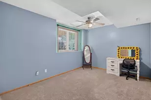 1765 Spruce Meadows Dr SE, Rochester, MN 55904 - Photo 22