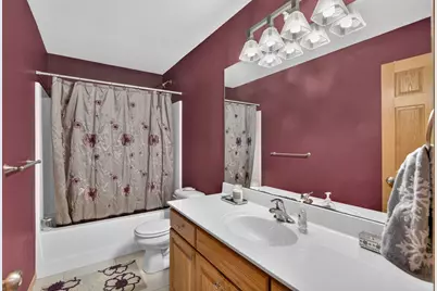 1765 Spruce Meadows Drive SE, Rochester, MN 55904 - Photo 10