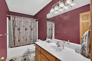 1765 Spruce Meadows Dr SE, Rochester, MN 55904 - Photo 10