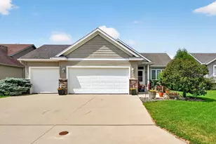 1765 Spruce Meadows Dr SE, Rochester, MN 55904 - Photo 1