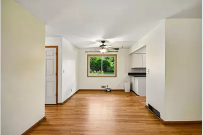 15606 Minnetonka Boulevard, Minnetonka, MN 55345 - Photo 6