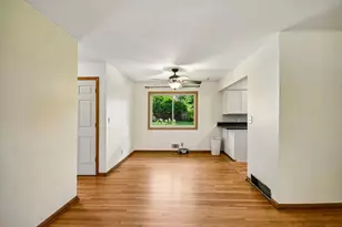 15606 Minnetonka Blvd, Minnetonka, MN 55345 - Photo 6