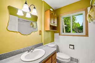 15606 Minnetonka Blvd, Minnetonka, MN 55345 - Photo 10