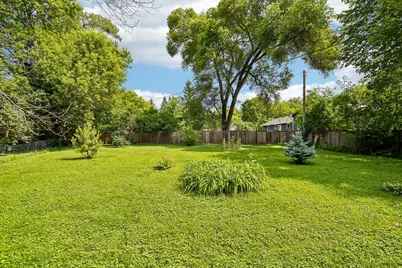 15606 Minnetonka Boulevard, Minnetonka, MN 55345 - Photo 34
