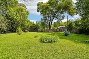 15606 Minnetonka Blvd, Minnetonka, MN 55345 - Photo 34