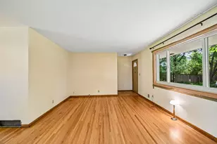 15606 Minnetonka Blvd, Minnetonka, MN 55345 - Photo 2