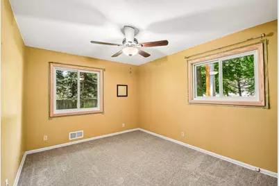 15606 Minnetonka Boulevard, Minnetonka, MN 55345 - Photo 16