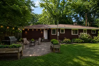 15606 Minnetonka Boulevard, Minnetonka, MN 55345 - Photo 30