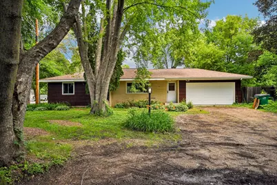 15606 Minnetonka Boulevard, Minnetonka, MN 55345 - Photo 1