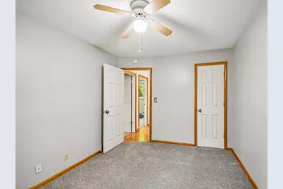 15606 Minnetonka Boulevard, Minnetonka, MN 55345 - Photo 14