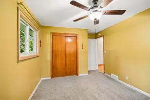 15606 Minnetonka Blvd, Minnetonka, MN 55345 - Photo 14